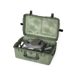 Buy Case is universal shockwinwashing SL55